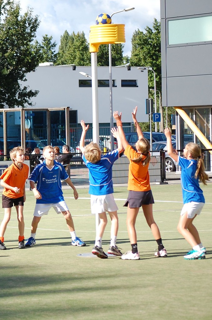 Tilburg D1 - Rust Roest D1 009.jpg